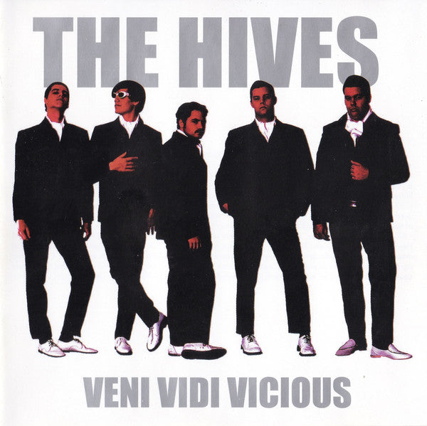 vinyl-veni-vidi-vicious-by-the-hives