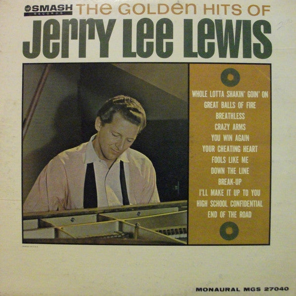 vinyl-the-golden-hits-of-jerry-lee-lewis-by-jerry-lee-lewis