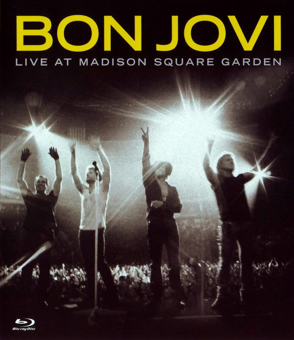 buy-CD-live-at-madison-square-gar-by-bon-jovi