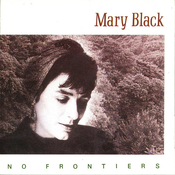 vinyl-no-frontiers-by-mary-black