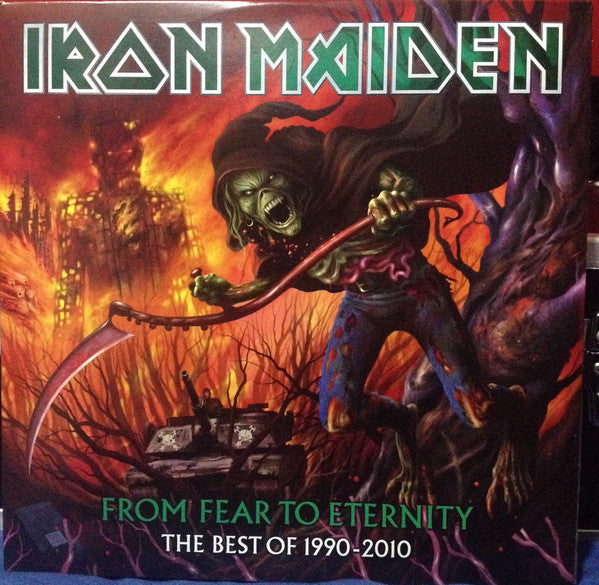 vinyl-iron-maiden-from-fear-to-eternity-the-best-of-1990-2010