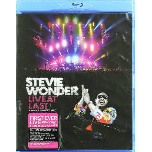 buy-CD-live-at-last-by-stevie-wonder