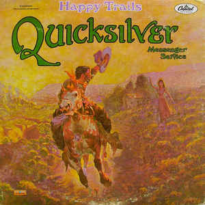 vinyl-quicksilver-messenger-service-happy-trails