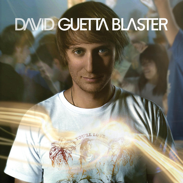 vinyl-david-guetta-guetta-blaster