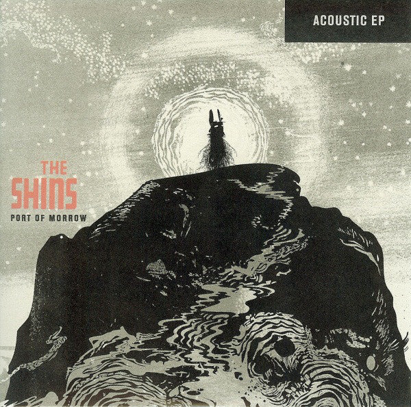 vinyl-port-of-morrow-acoustic-ep-by-the-shins