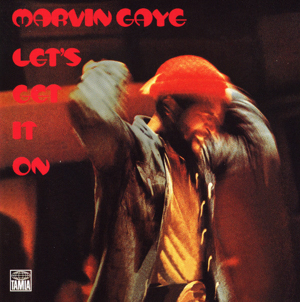 vinyl-lets-get-it-on-by-marvin-gaye