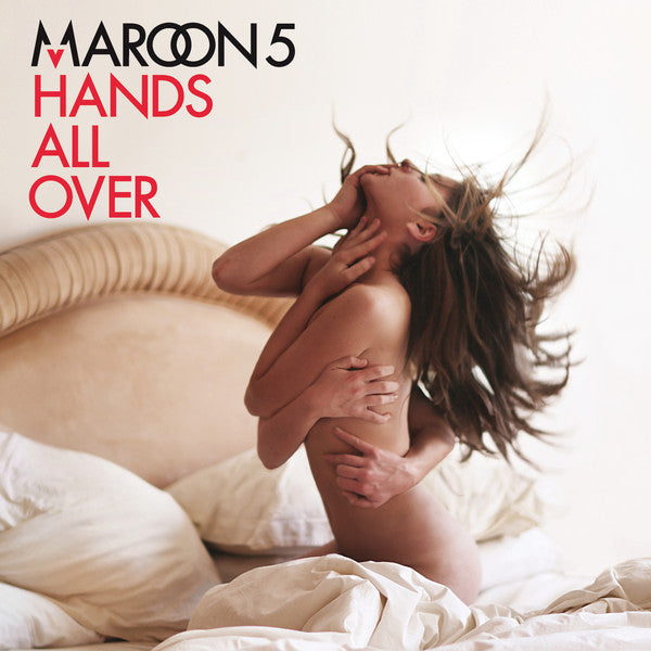 vinyl-hands-all-over-by-maroon-5