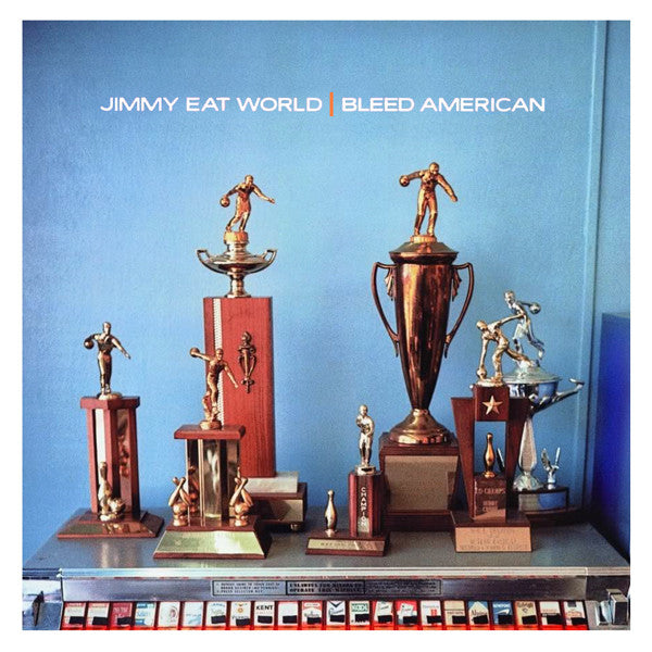 vinyl-jimmy-eat-world-bleed-american