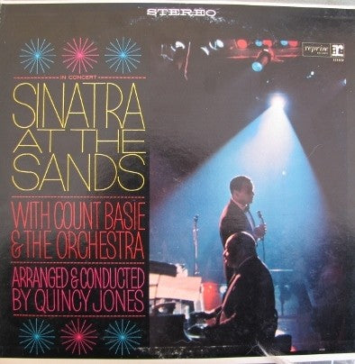 vinyl-frank-sinatra-sinatra-at-the-sands-3
