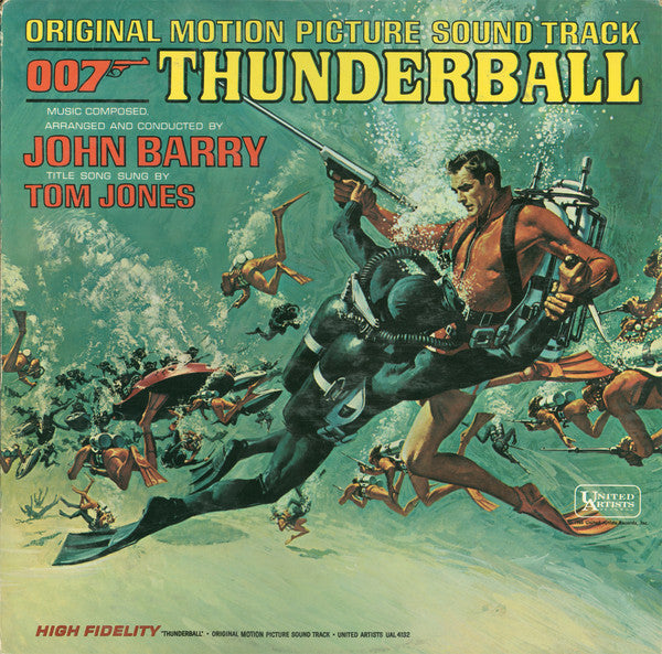 vinyl-thunderball-original-motion-picture-soundtrack-by-john-barry