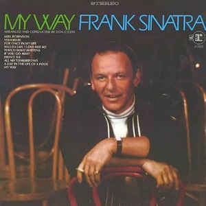 vinyl-my-way-the-best-of-frank-sinatra-by-frank-sinatra