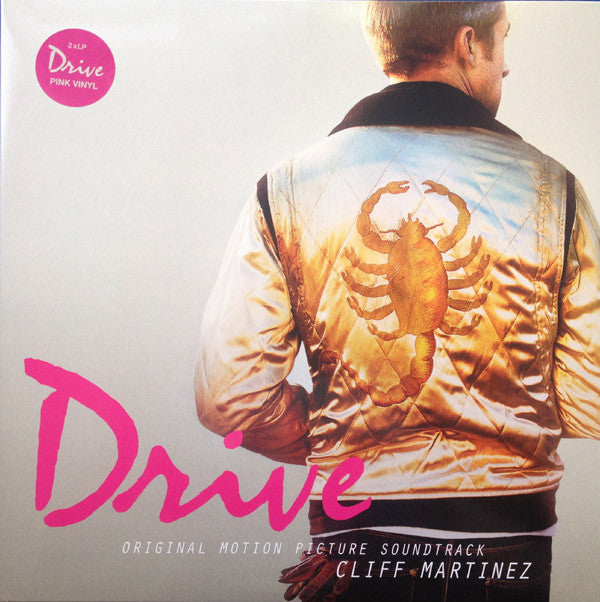 vinyl-drive-original-motion-picture-soundtrack-by-ost