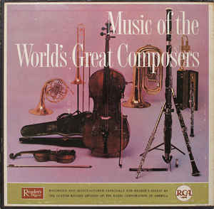 vinyl-music-of-the-worlds-great-composers-by-various