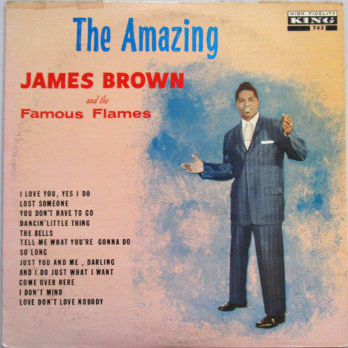 vinyl-james-brown-the-famous-flames-the-amazing-james-brown