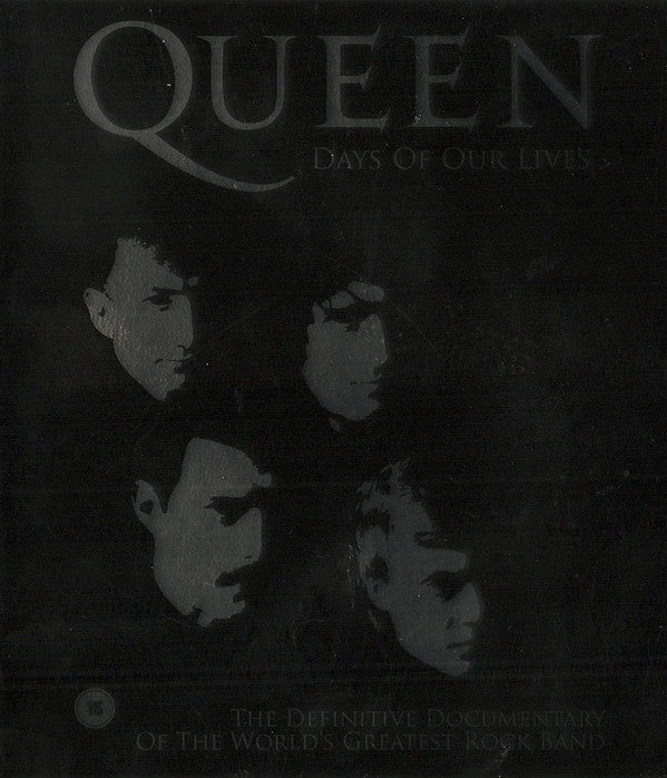 buy-CD-days-of-our-lives-by-queen