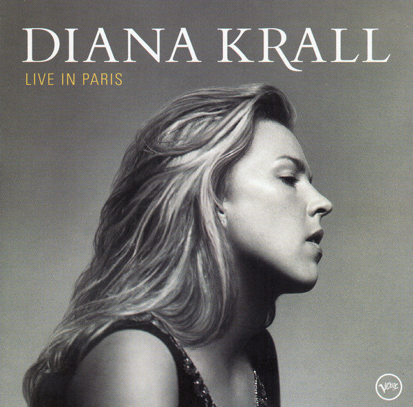 vinyl-live-in-paris-by-diana-krall