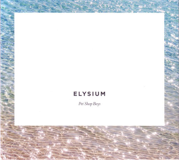 vinyl-elysium-by-pet-shop-boys