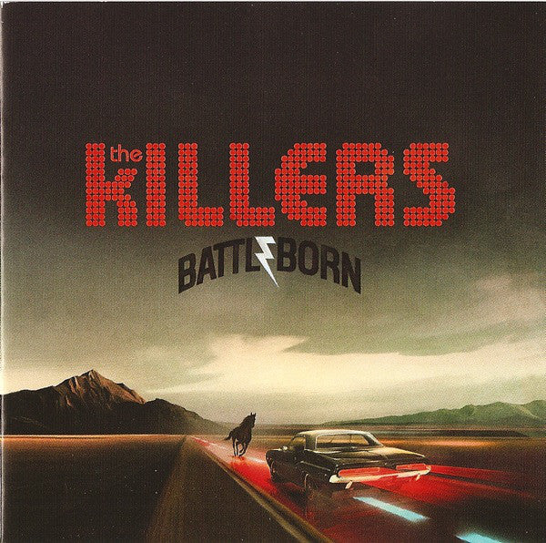 vinyl-the-killers-battle-born