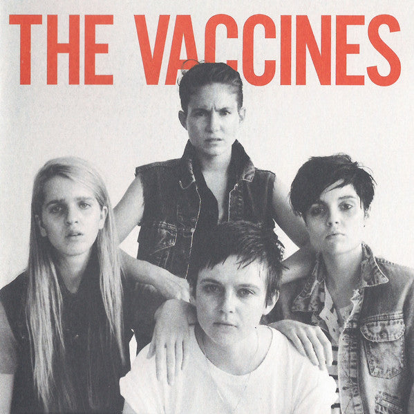 vinyl-come-of-age-by-the-vaccines