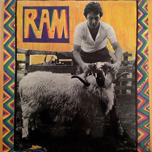vinyl-paul-and-linda-mccartney-ram