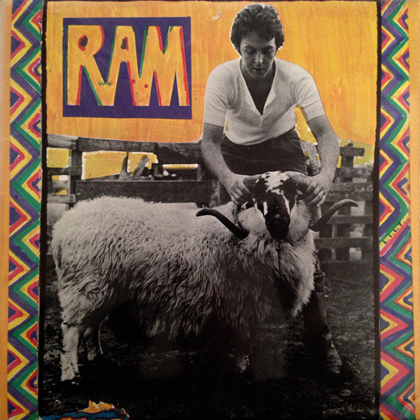 vinyl-paul-and-linda-mccartney-ram