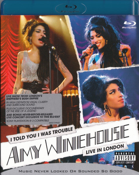 buy-CD-i-told-you-i-was-trouble-by-amy-winehouse