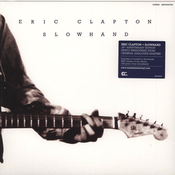 slowhand-2012-remaster-eric-clapton