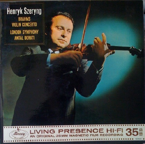 vinyl-henryk-szeryng-brahms-london-symphony-antal-dorati-violin-concerto