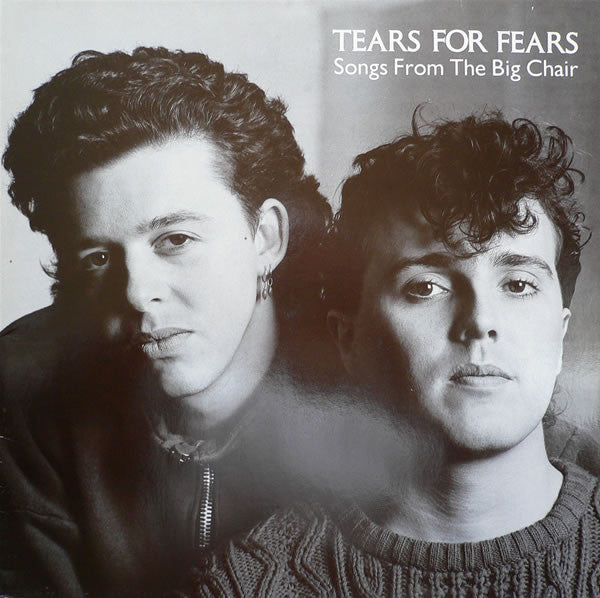 vinyl-songs-from-the-big-chair-by-tears-for-fears