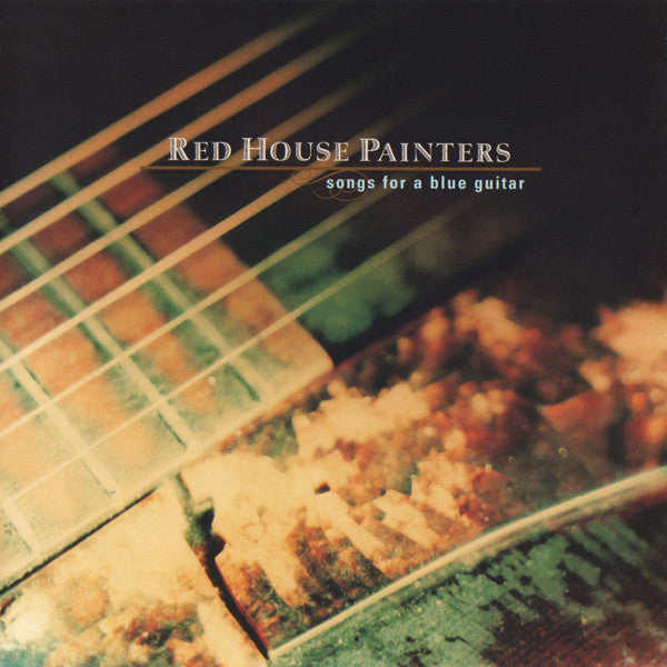 vinyl-songs-for-a-blue-guitar-by-red-house-painters