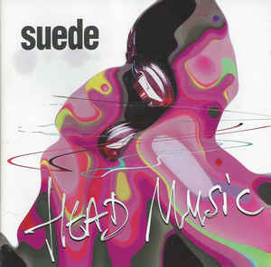 vinyl-suede-head-music