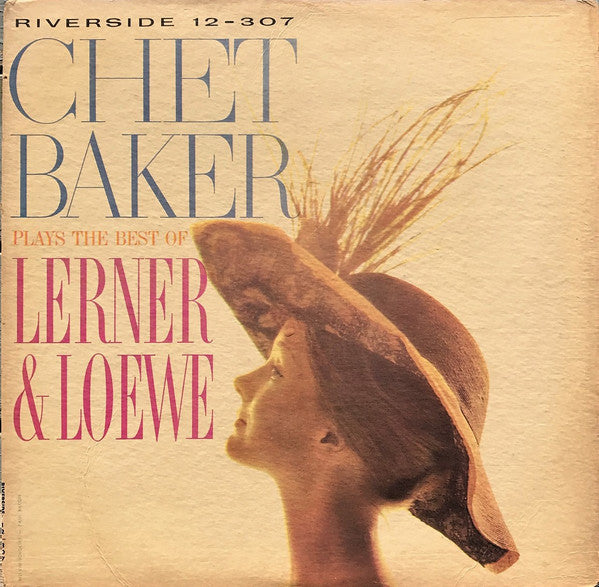 vinyl-plays-the-best-of-lerner-loewe-by-chet-baker