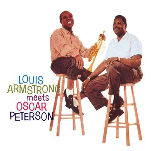 vinyl-louis-armstrong-meets-oscar-peterson-by-louis-armstrong-oscar-peterson