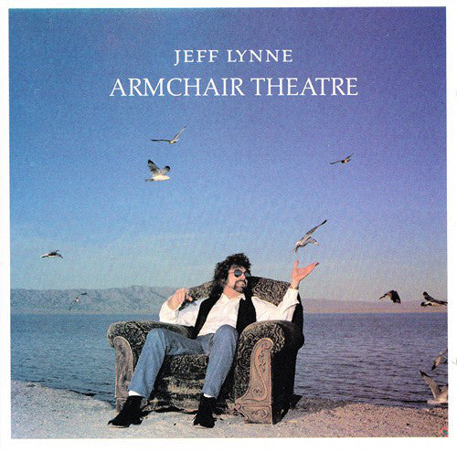 jeff-lynne-armchair-theatre