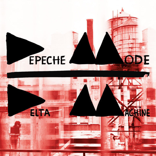 vinyl-delta-machine-by-depeche-mode