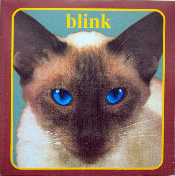 vinyl-cheshire-cat-by-blink