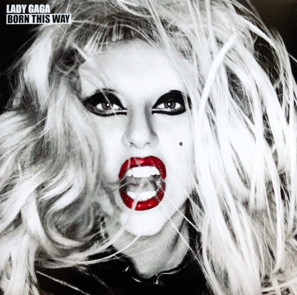 vinyl-lady-gaga-born-this-way