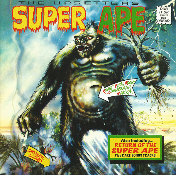 vinyl-the-upsetters-super-ape