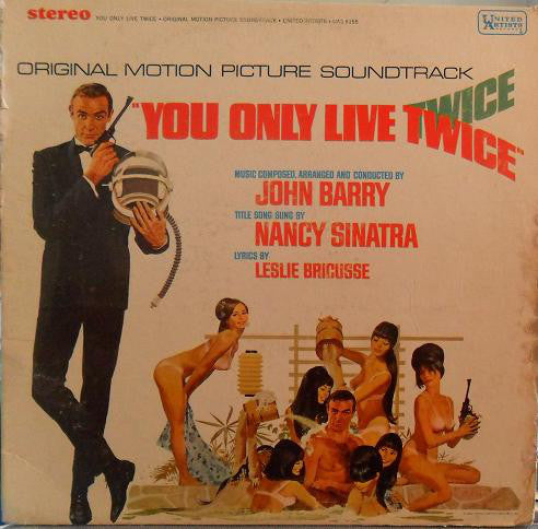 vinyl-you-only-live-twice-original-motion-picture-soundtrack-by-john-barry