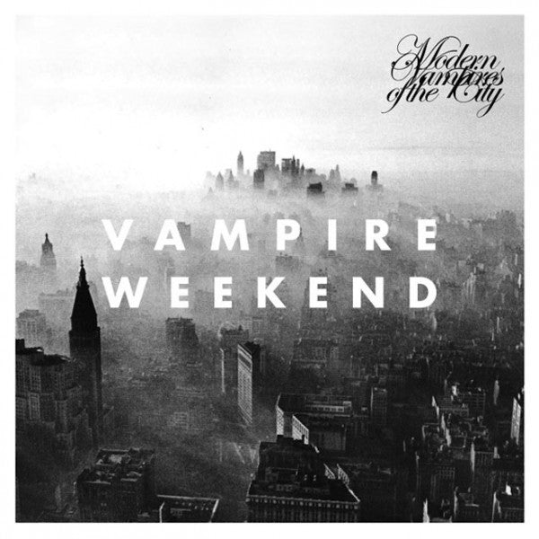 vinyl-modern-vampires-of-the-city-by-vampire-weekend