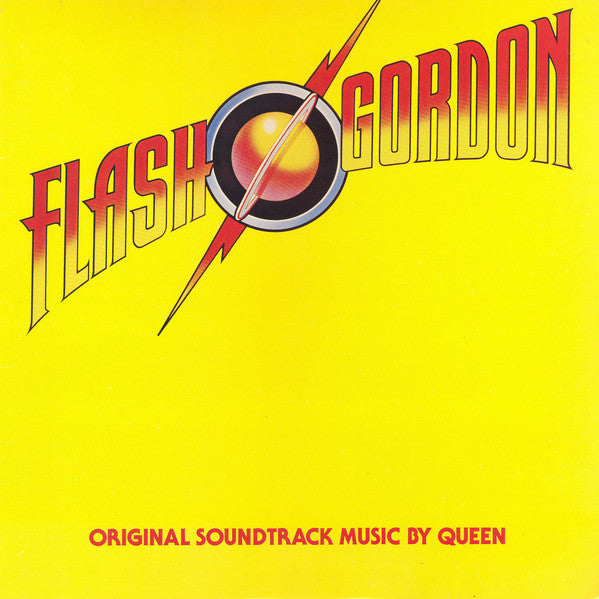 vinyl-flash-gordon-by-queen-ost