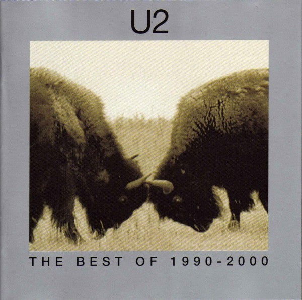 vinyl-u2-the-best-of-1990-2002