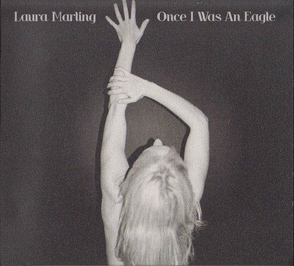 vinyl-laura-marling-once-i-was-an-eagle-3