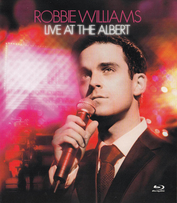 buy-CD-live-at-the-albert-by-robbie-williams