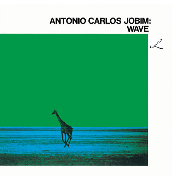 vinyl-antonio-carlos-jobim-wave