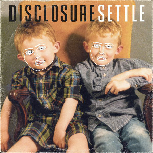 vinyl-disclosure-by-settle