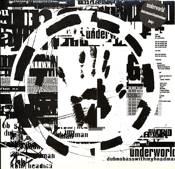 vinyl-dubnobasswithmyheadman-by-underworld