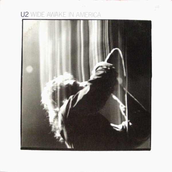 wide-awake-in-america-u2