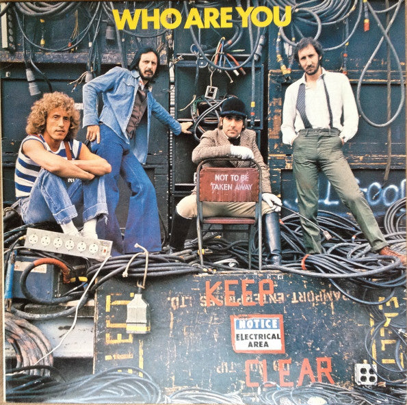 vinyl-who-are-you-by-the-who-2