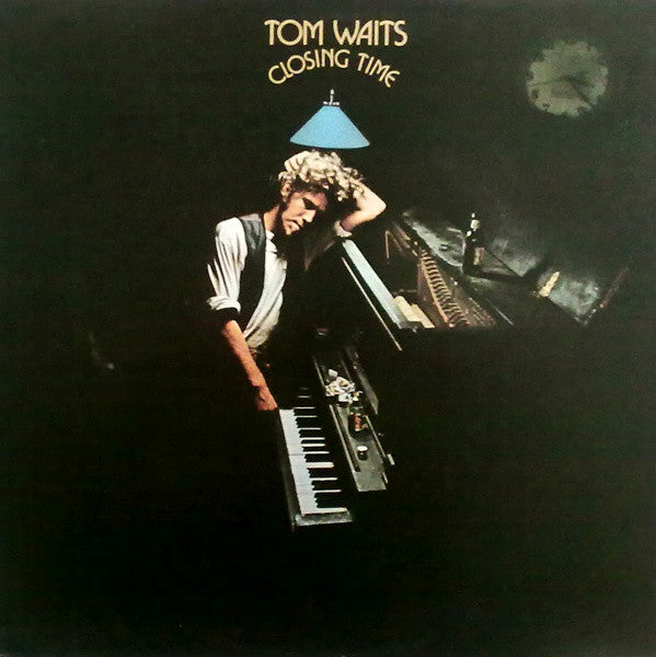 vinyl-tom-waits-closing-time